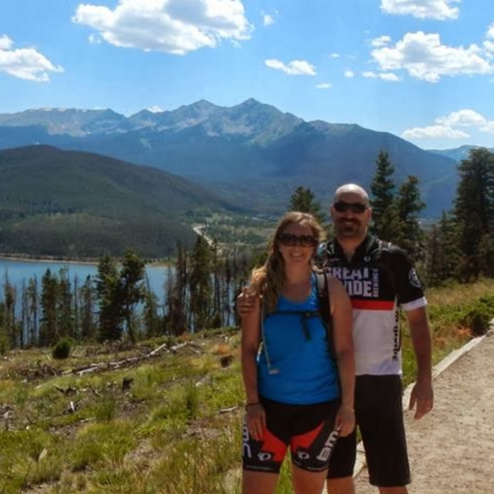 Meet your Posher, Marlena